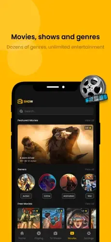 sony-vintage-camera download Movies and shows