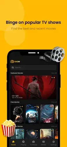 sony-vintage-camera download tv show